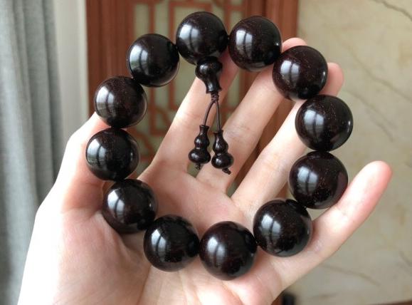 天时人和是是指什么生肖，通常解释落实