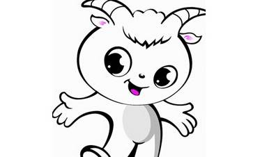 生肖三合是什么意思，精选解析与落实的详细结果