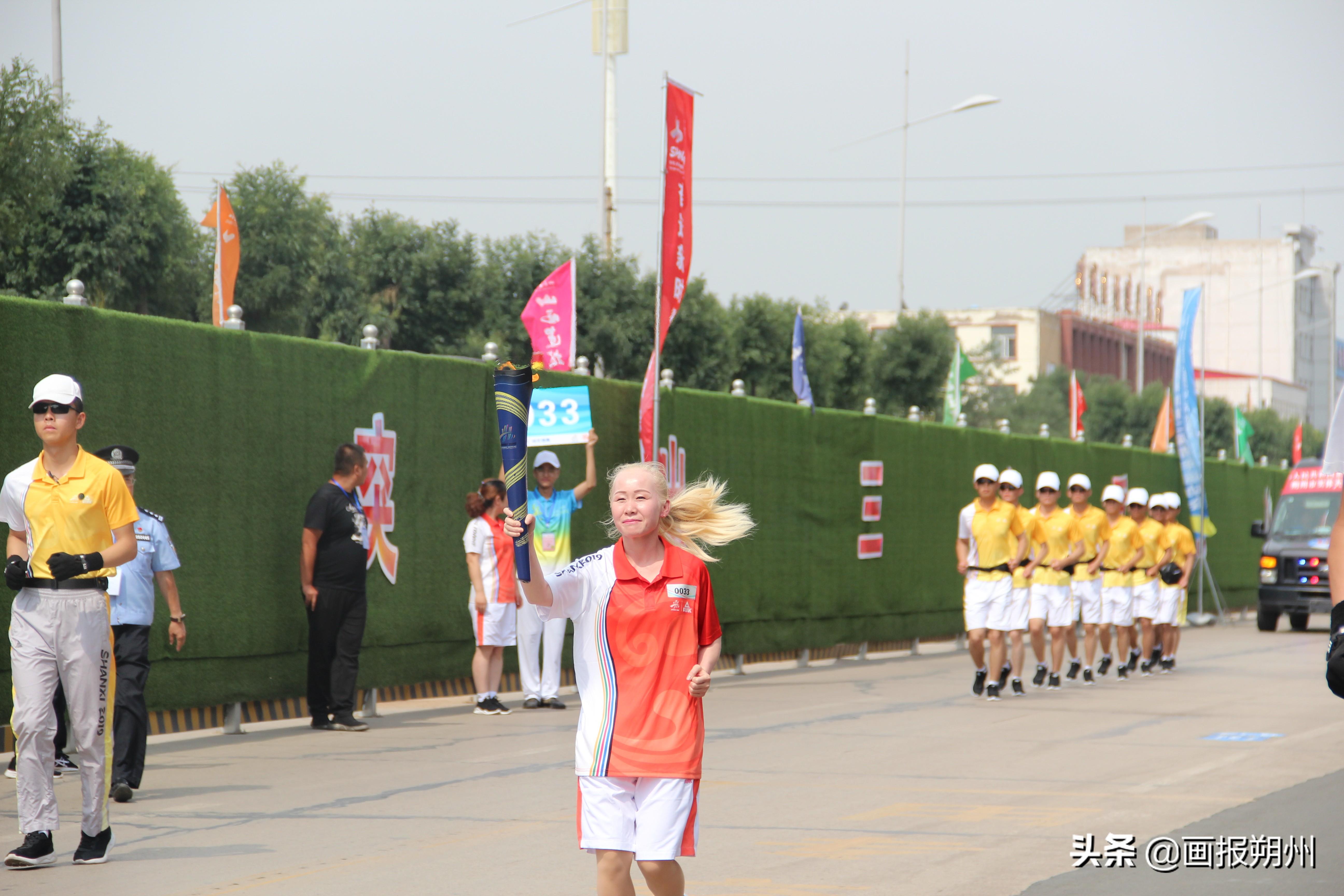 谜语揭秘，三八两银对半分，猜一动物