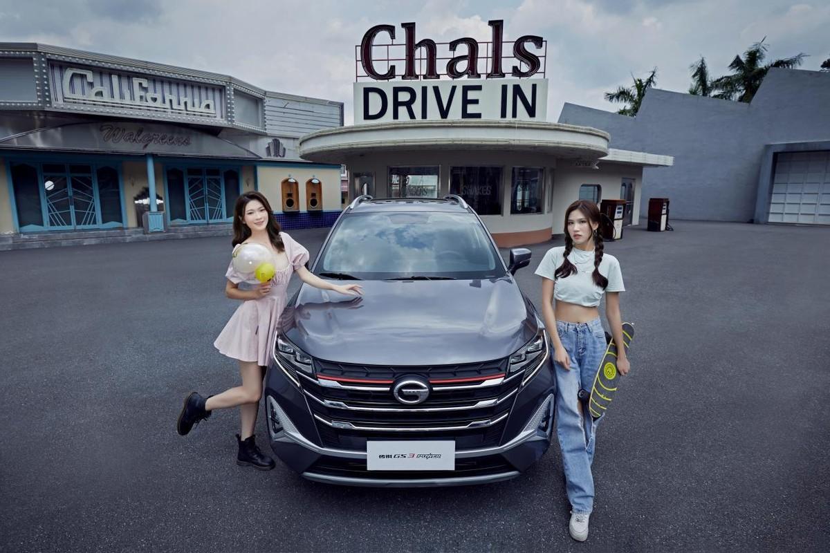 赤手空拳猜一最佳生肖，的不安分之选