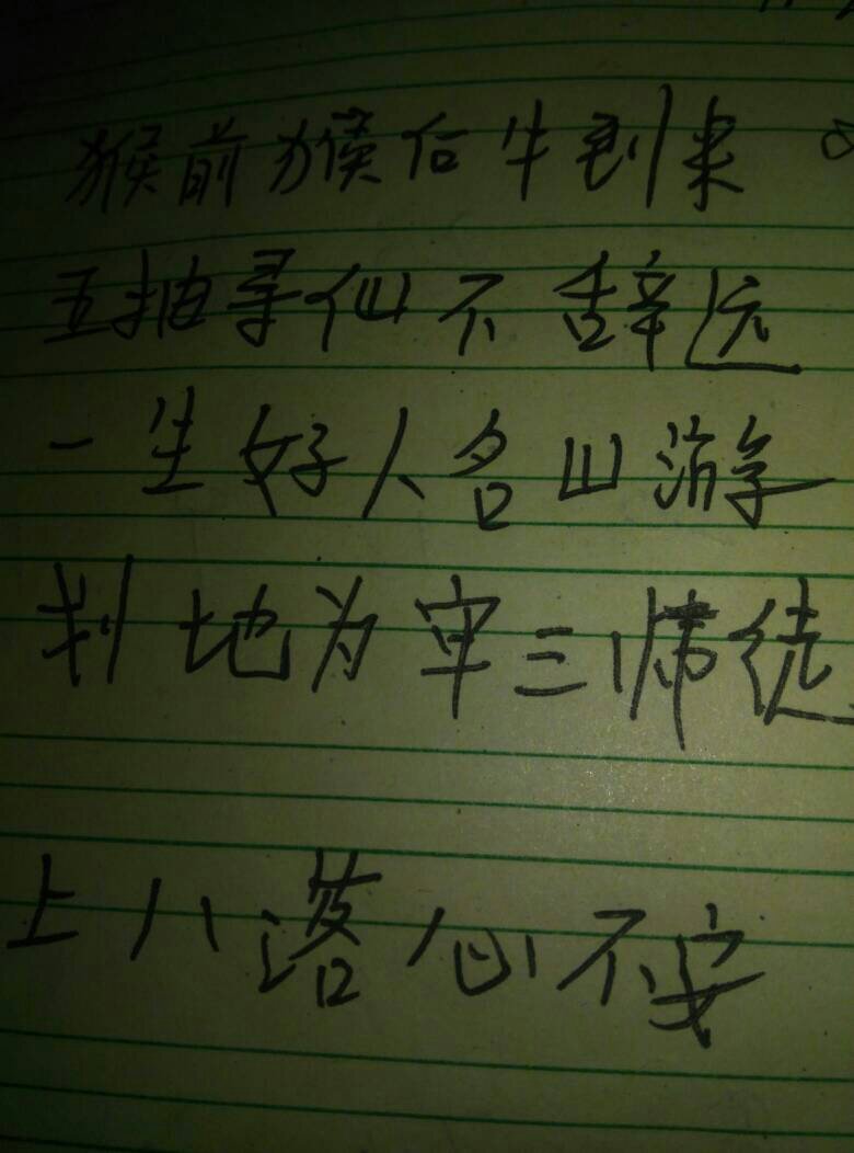 深度解析与智慧思考，七上八落心不安与生肖之谜