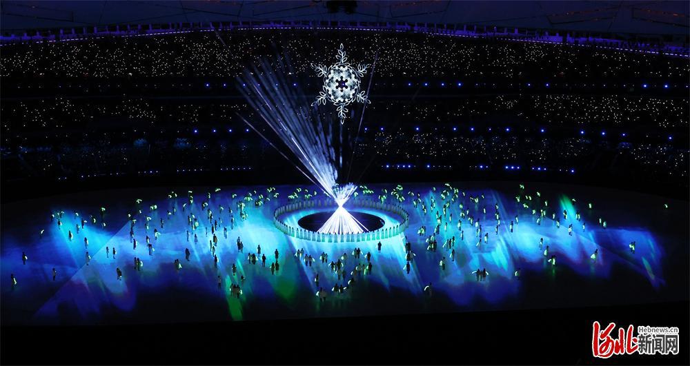 比翼双飞，生肖中的浪漫与时代解释的落实