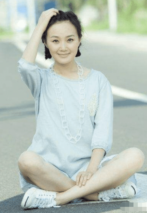 一刀两断猜一生肖，揭秘最快解答与落实策略