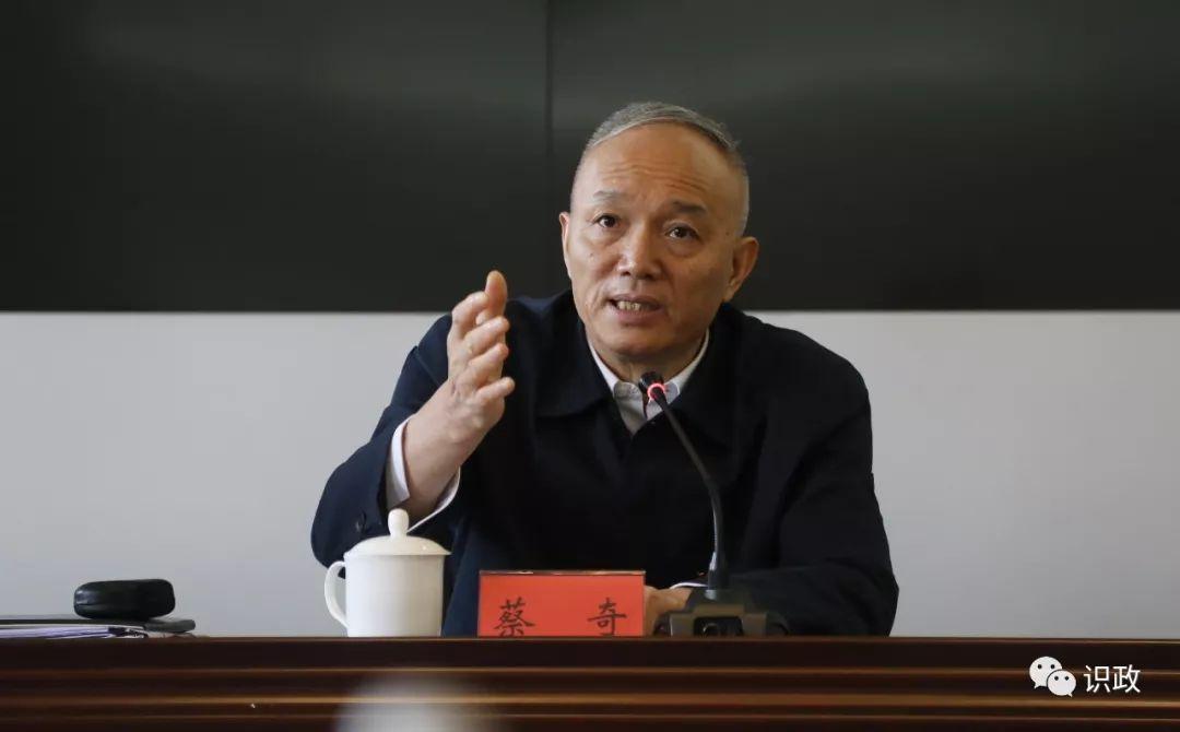 女鸡配什么生肖最好，相信作答落实解释