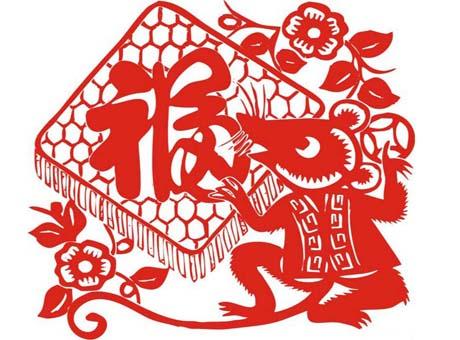 最缺钱的生肖，非凡解释落实