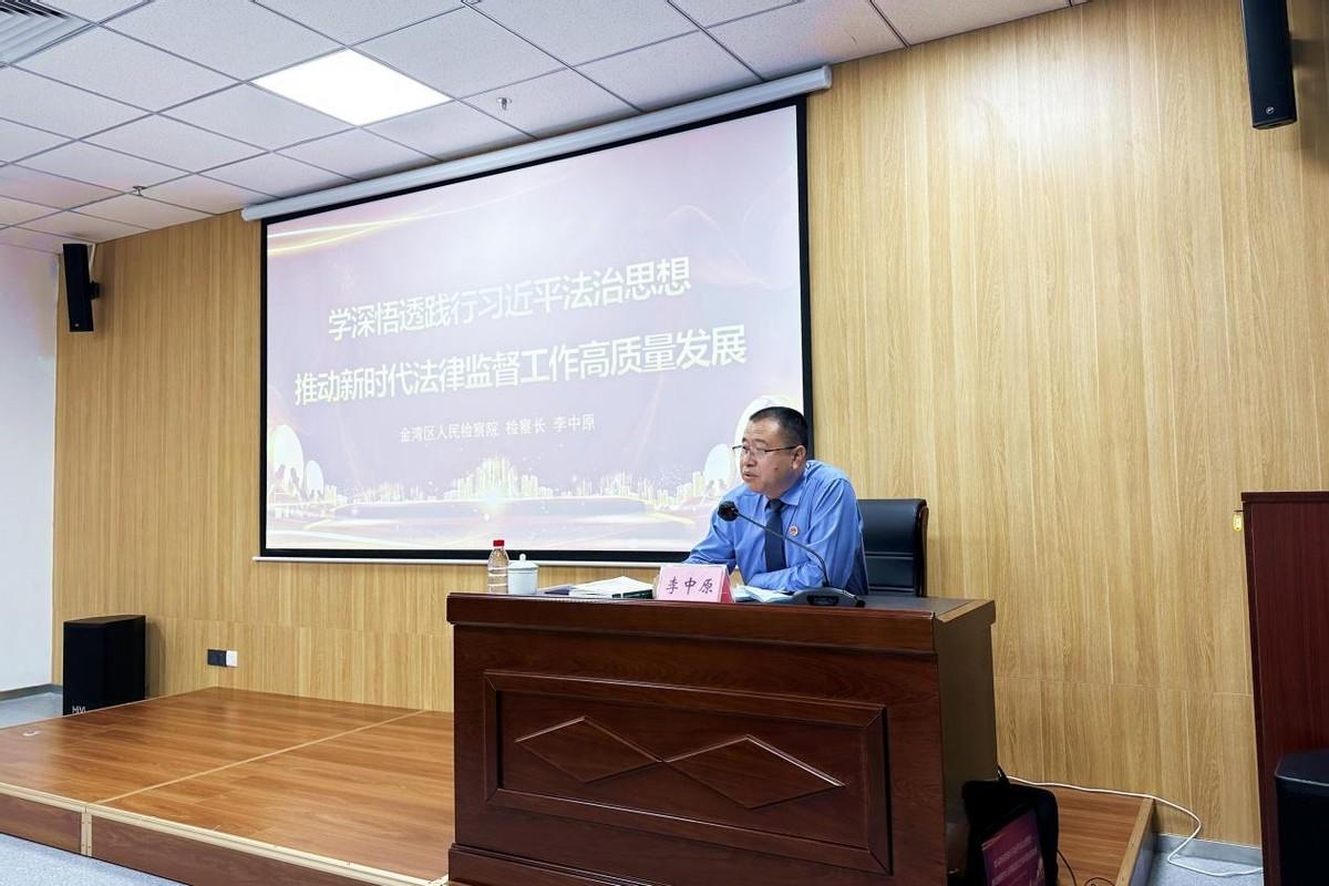 风雨一生桥与路猜一生肖，正确解释与落实