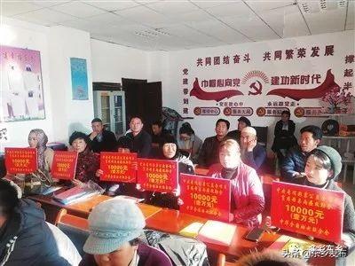 十二生肖哪个花天酒地，的社会进步与文化解析