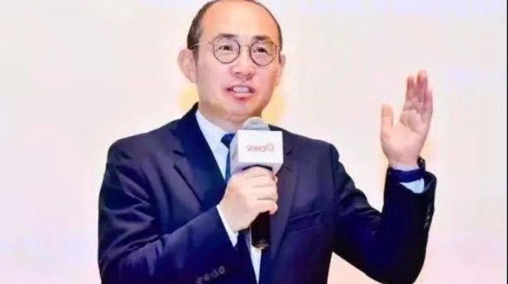 不谋而合，生肖中的默契与最新解释