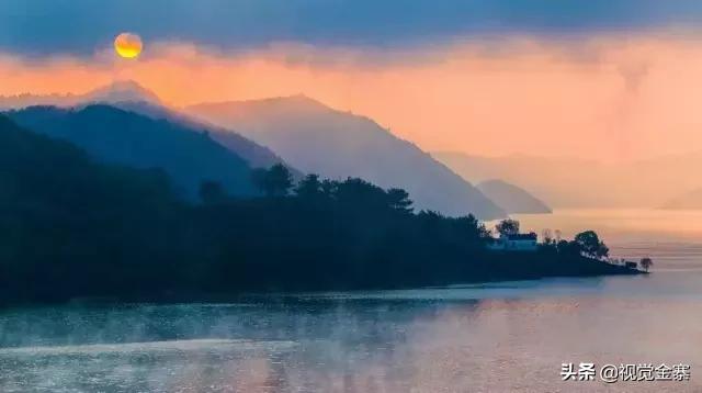 拱字代表什么生肖，的精准解答与落实精神