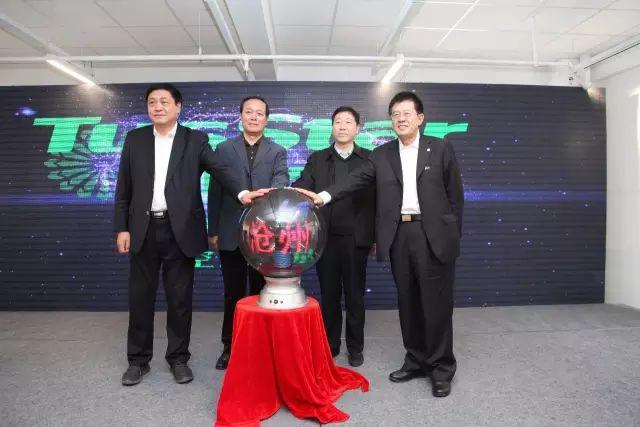 演古劝今，以生肖为镜，启迪未来