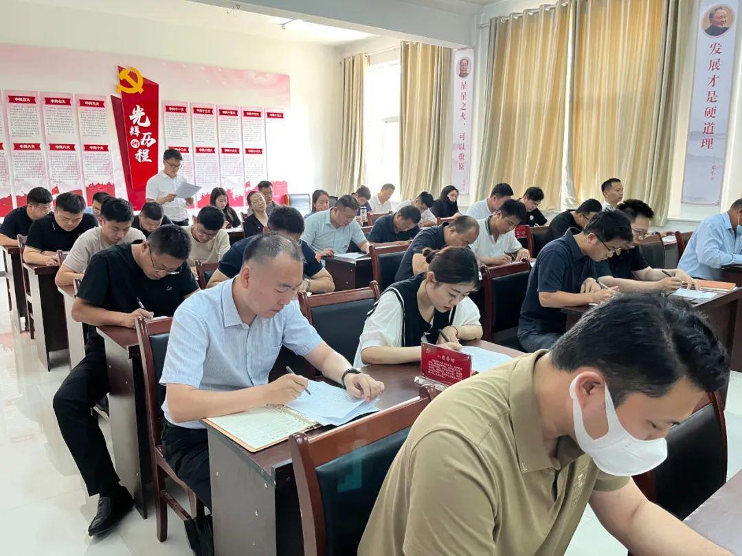 难能可贵是什么生肖，新型作答落实解释