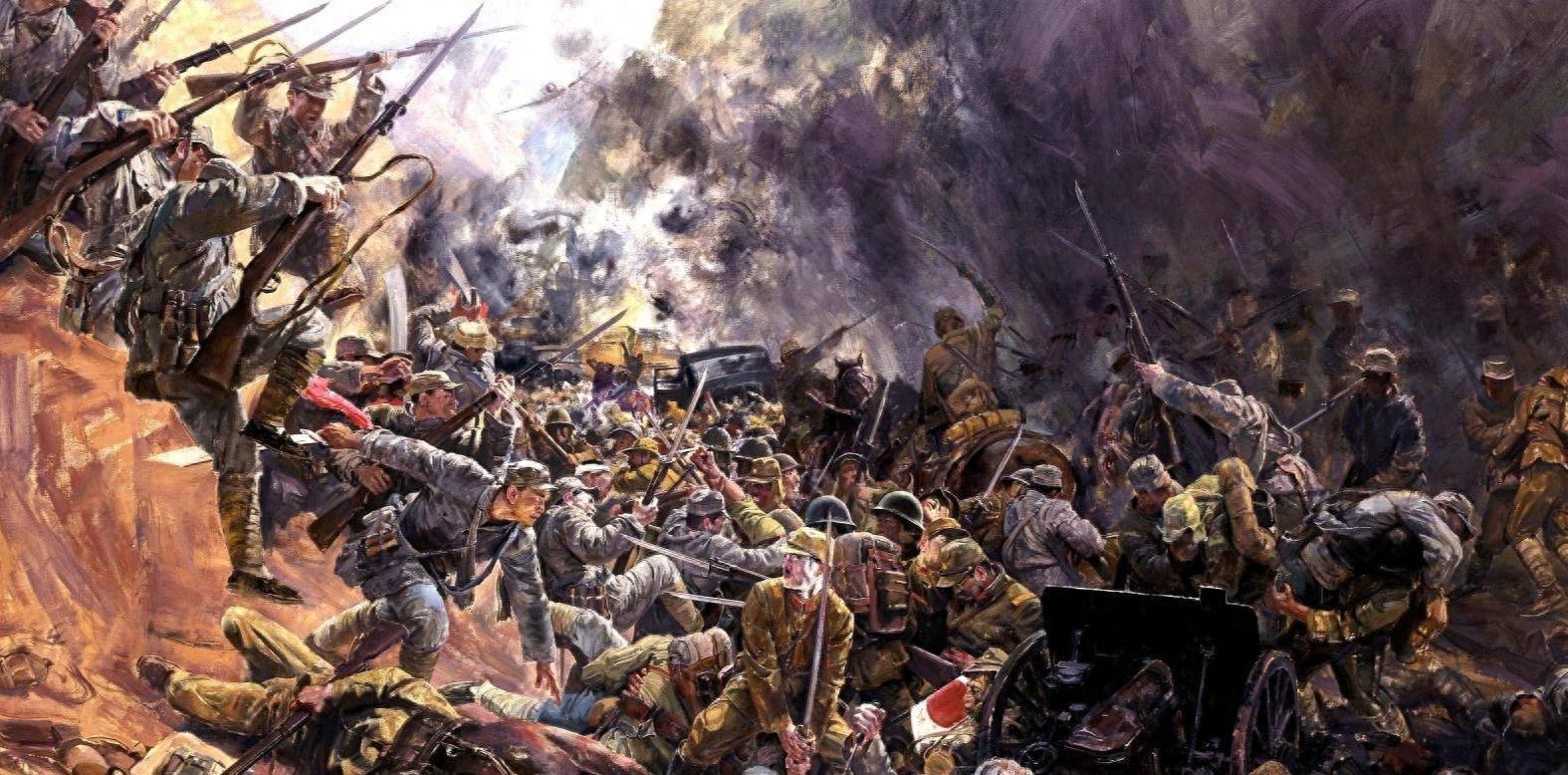 开路先锋与生肖之谜，热议、解释与落实的深度剖析