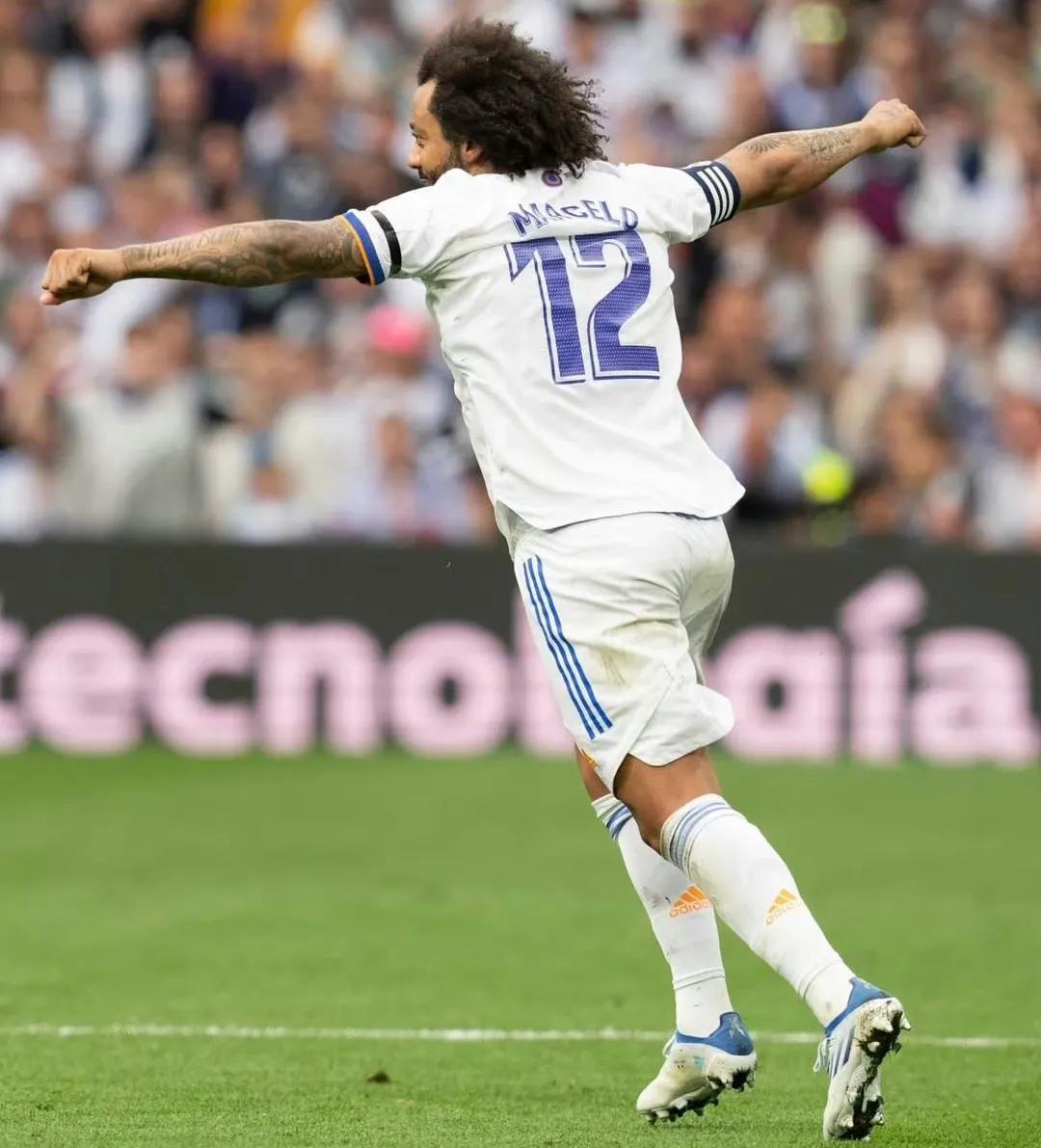 呼风唤雨，生肖之谜的最新解释与落实