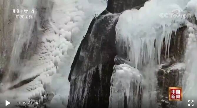 探秘银河倒挂三石梁的生肖谜题