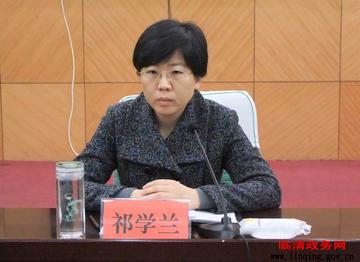 心惊胆战的生肖，正确解释与落实