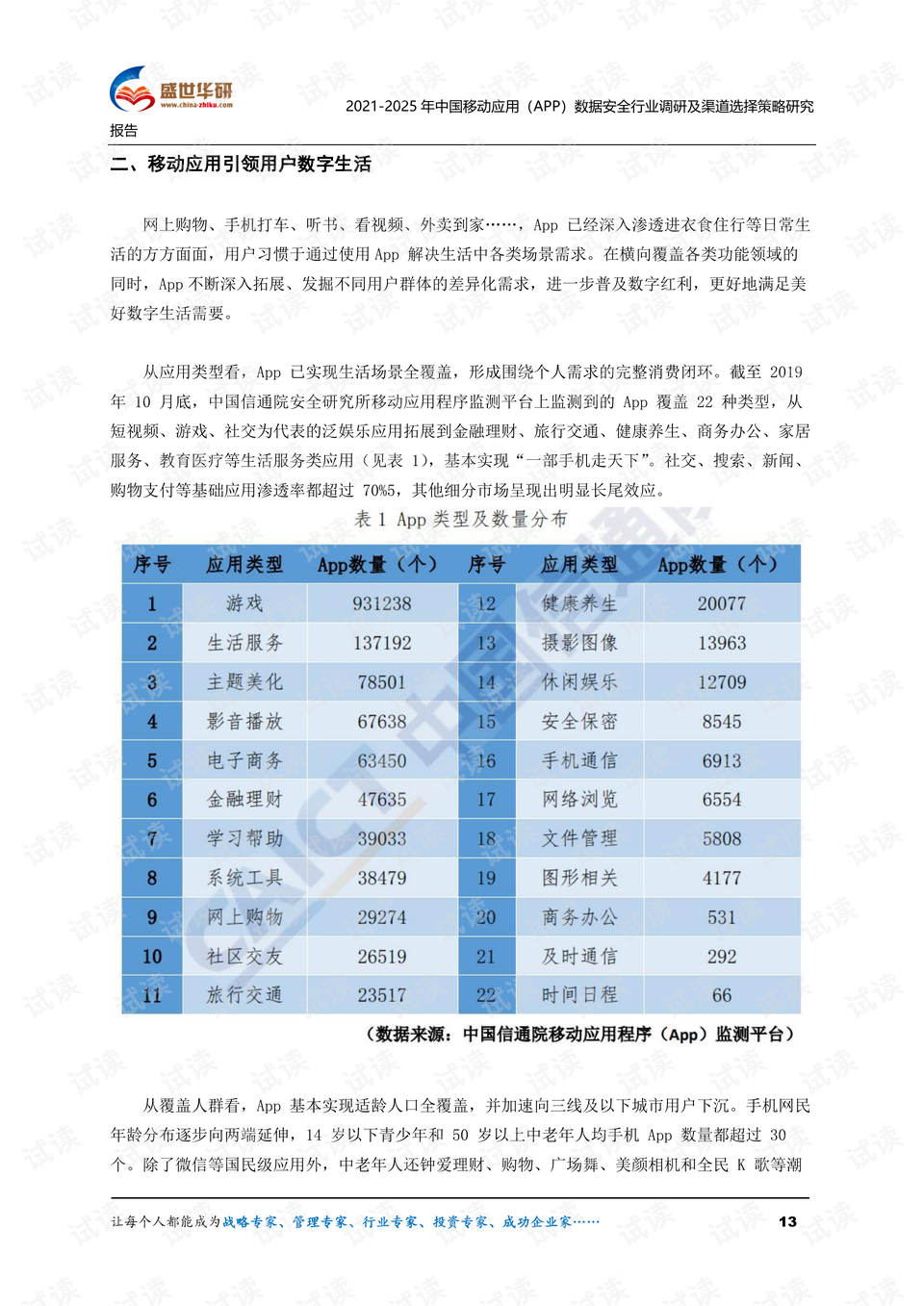 智慧之网，天网恢恢与生肖动物的战略运用