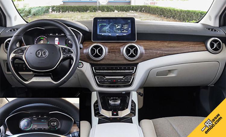 豺狼当道指的是什么生肖，的温馨解析与文化解答