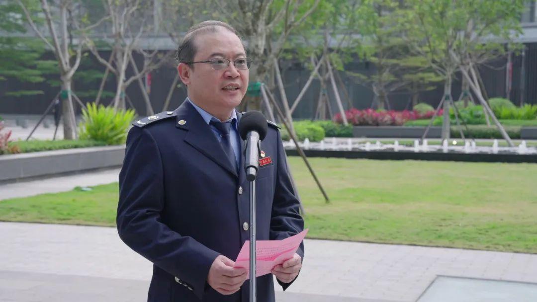 唯唯绸否猜一生肖，新型作答落实解释