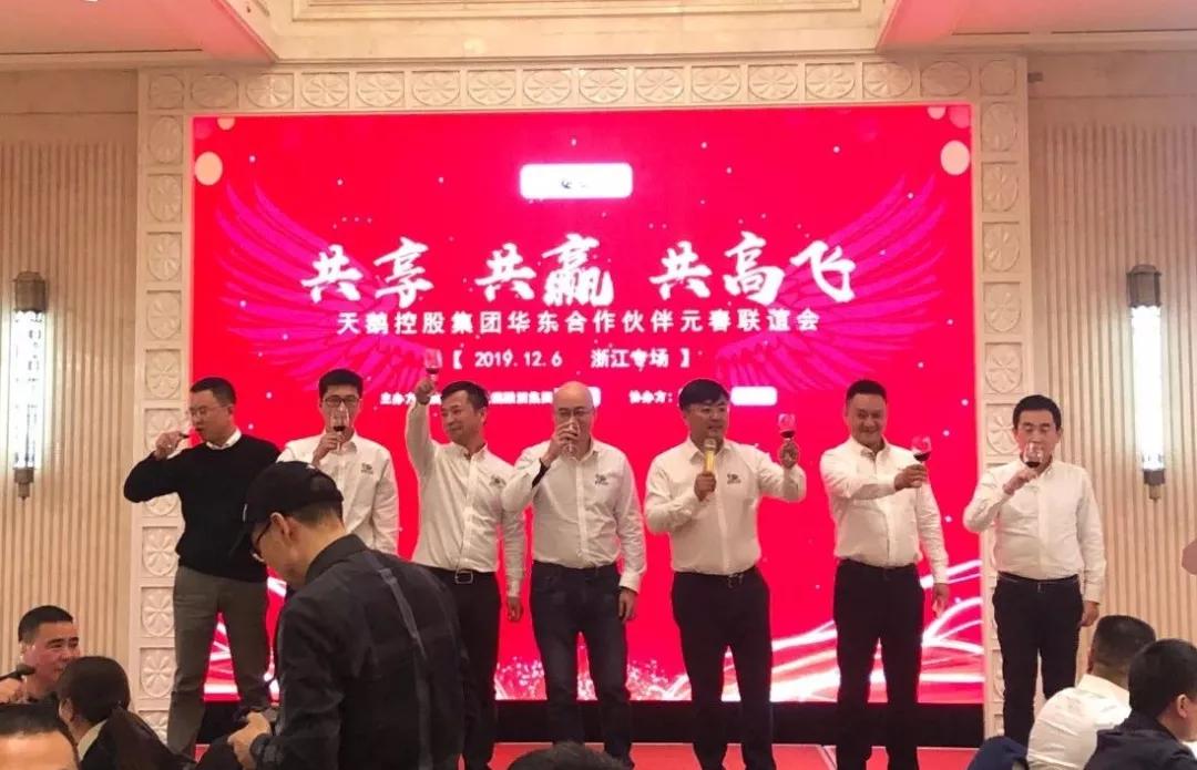 超级红人节，生肖智慧与战略运用的奇妙碰撞