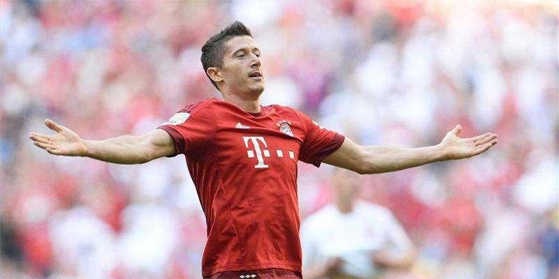 追名逐利的生肖，深度剖析与绝佳解释