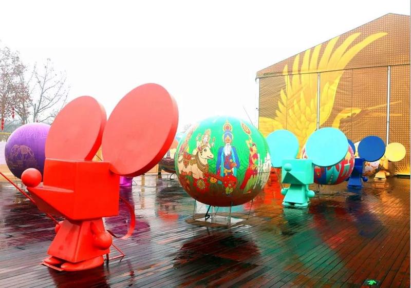 小肚鸡肠的生肖—生肖鼠的智慧与包容心