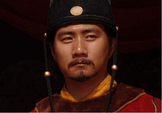 探秘唐玄宗的生肖之谜，龙年降生的帝王之路