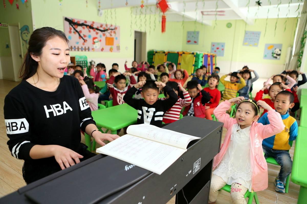 小肚鸡肠的生肖—生肖鼠的智慧与包容心