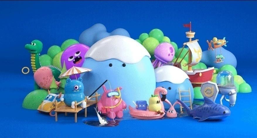 点滴归公打一正确生肖，奥秘解释落实