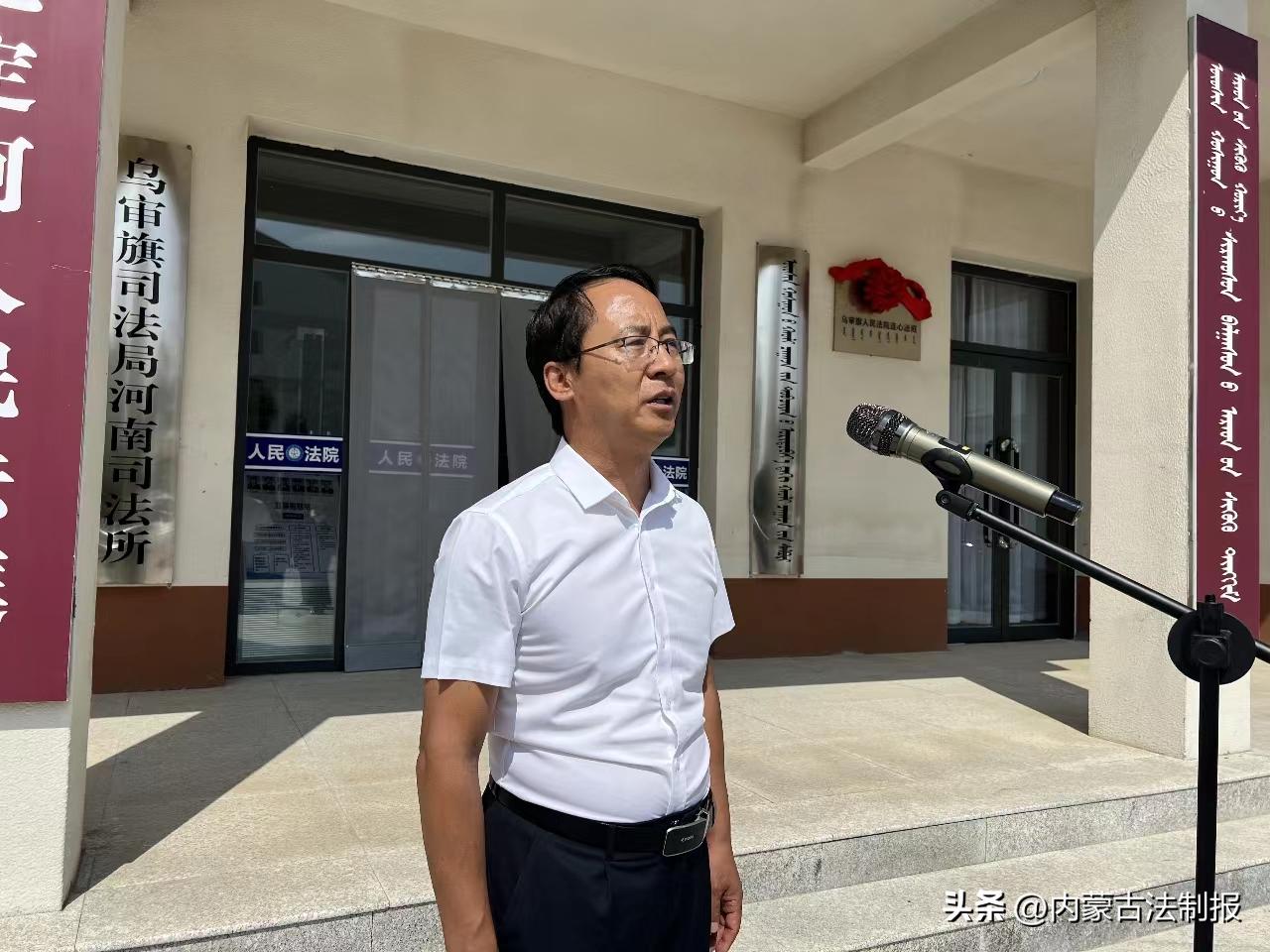 左支右绌猜一生肖，绝佳解释落实