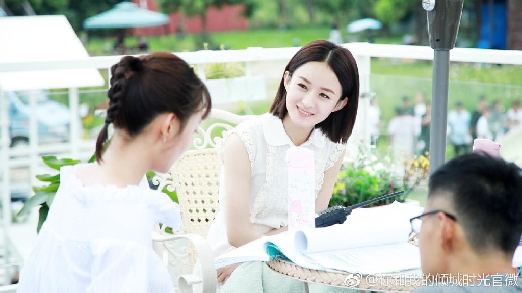 潮起潮落打一生肖，的故事与寓意