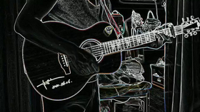 鼠头鼠脑，揭秘生肖之谜与定量解释的智慧