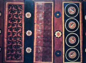 外柔中刚—生肖兔的智慧与人生寓意