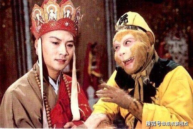 探寻西行之路，唐僧取经与生肖之谜的非凡解读