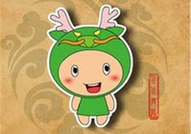 七月一号打一生肖，的最快解答落实