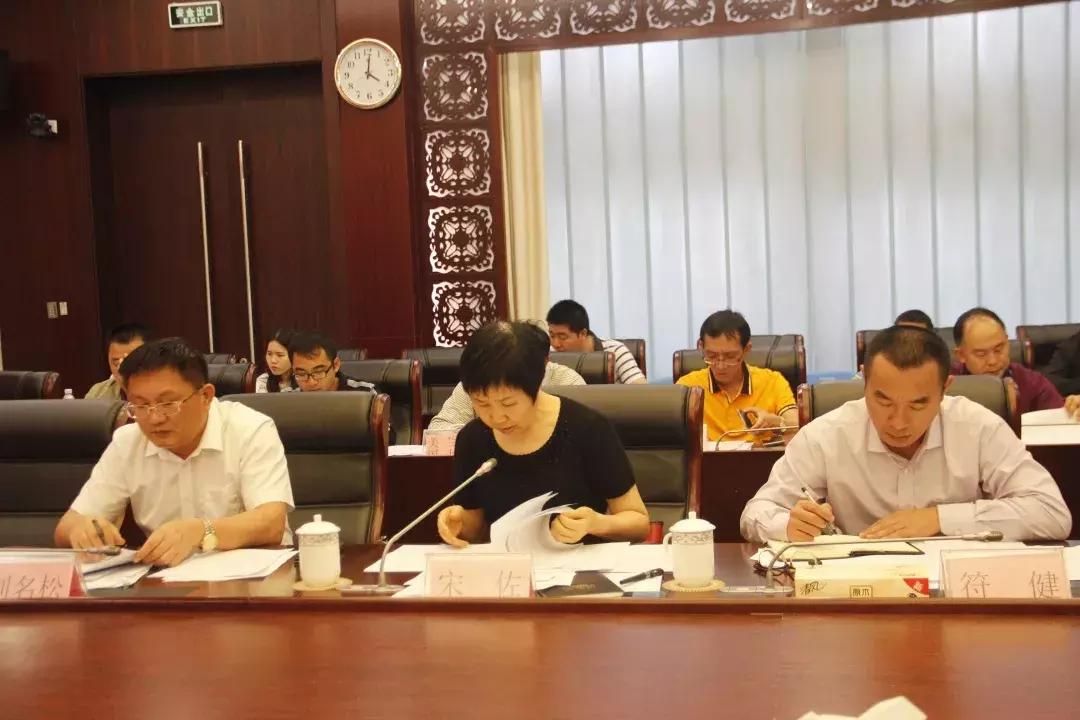 红花楼代表什么生肖，谁来落实解答？