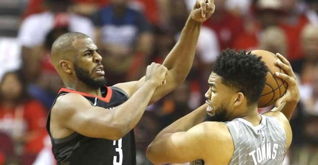 什么生肖耳朵最长,谜底即将揭晓 什么生肖耳朵最长,谜底即将揭晓