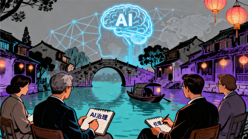 羊与虎生肖合不合，传统智慧与现代解析的碰撞