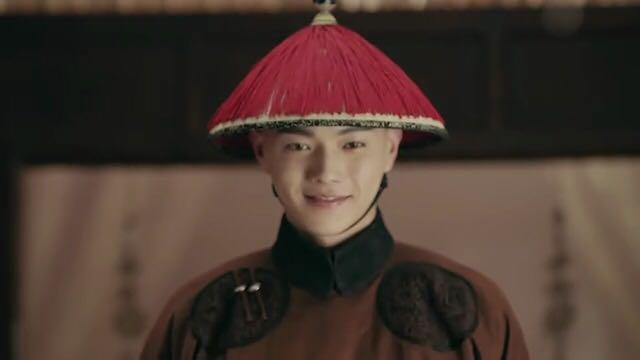 包公指什么生肖，谜底即将揭晓