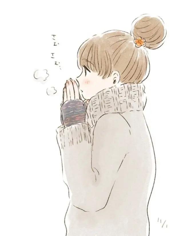 逢场作戏，生肖背后的文化解读与趣味猜想