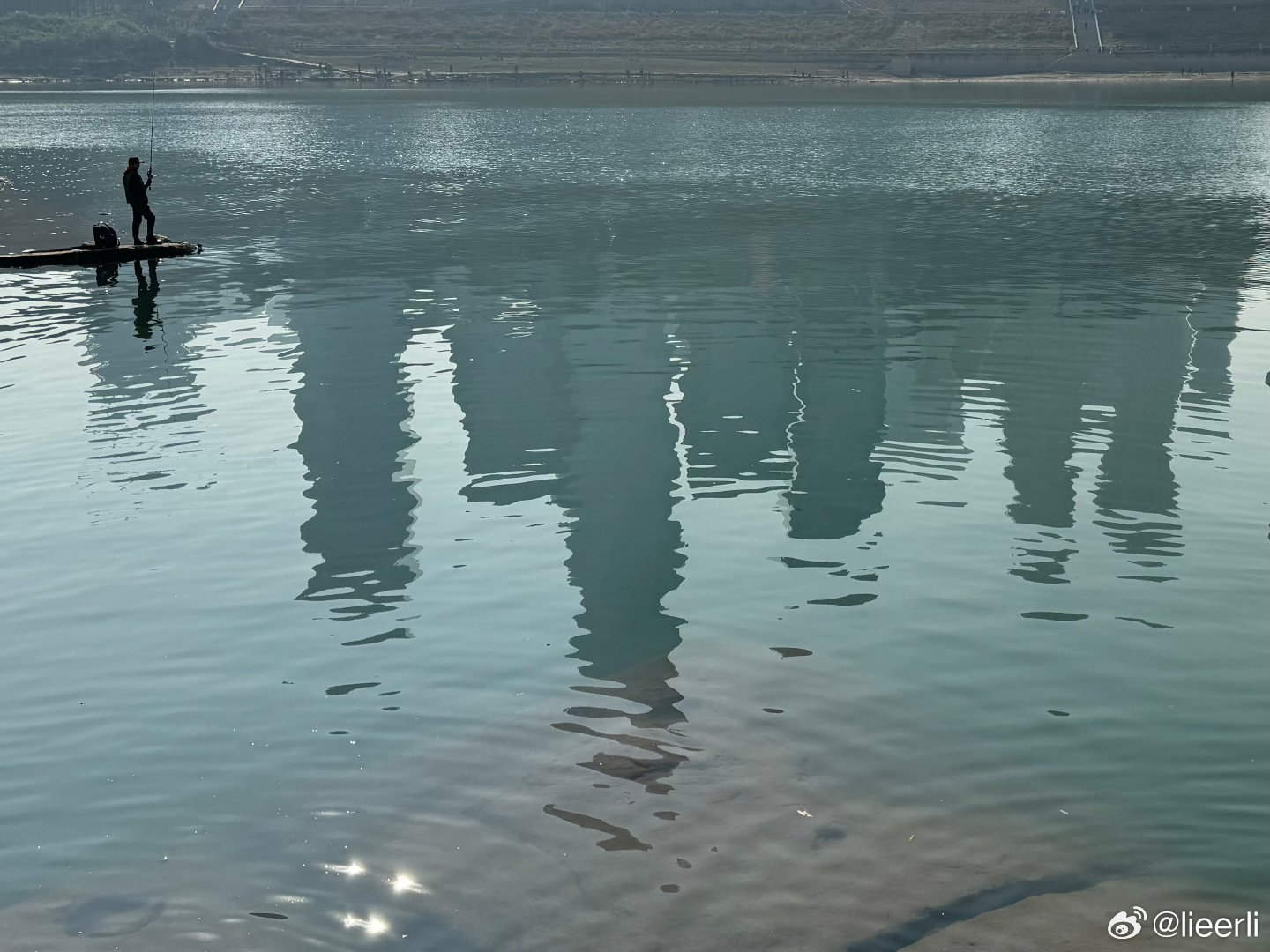 江水如蓝一片绿打一正确生肖，成就解释落实