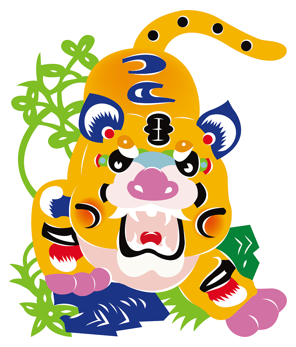 凶肖之谜，揭秘中国传统文化中的生肖凶象