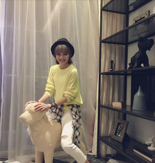 巧夺天工是指什么生肖，成就解释落实