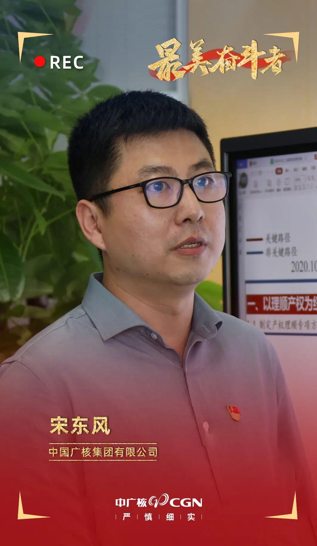 雏鹰展翅猜一动物，全面揭晓解释落实