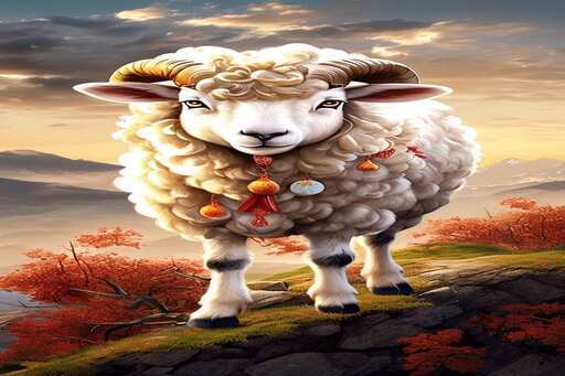 一丝不苟的生肖,实证解释落实 一丝不苟的生肖,实证解释落实