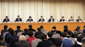 墙头草打一生肖，重点诠释解释落实