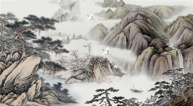 高耸入云猜一动物,中蕴含的哲理 高耸入云猜一动物,中蕴含的哲理