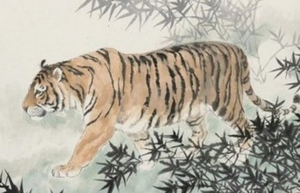 泰山北斗打一正确生肖，正确解释与落实