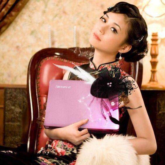 注定嫁大款的生肖女，传统观念与现代选择的碰撞