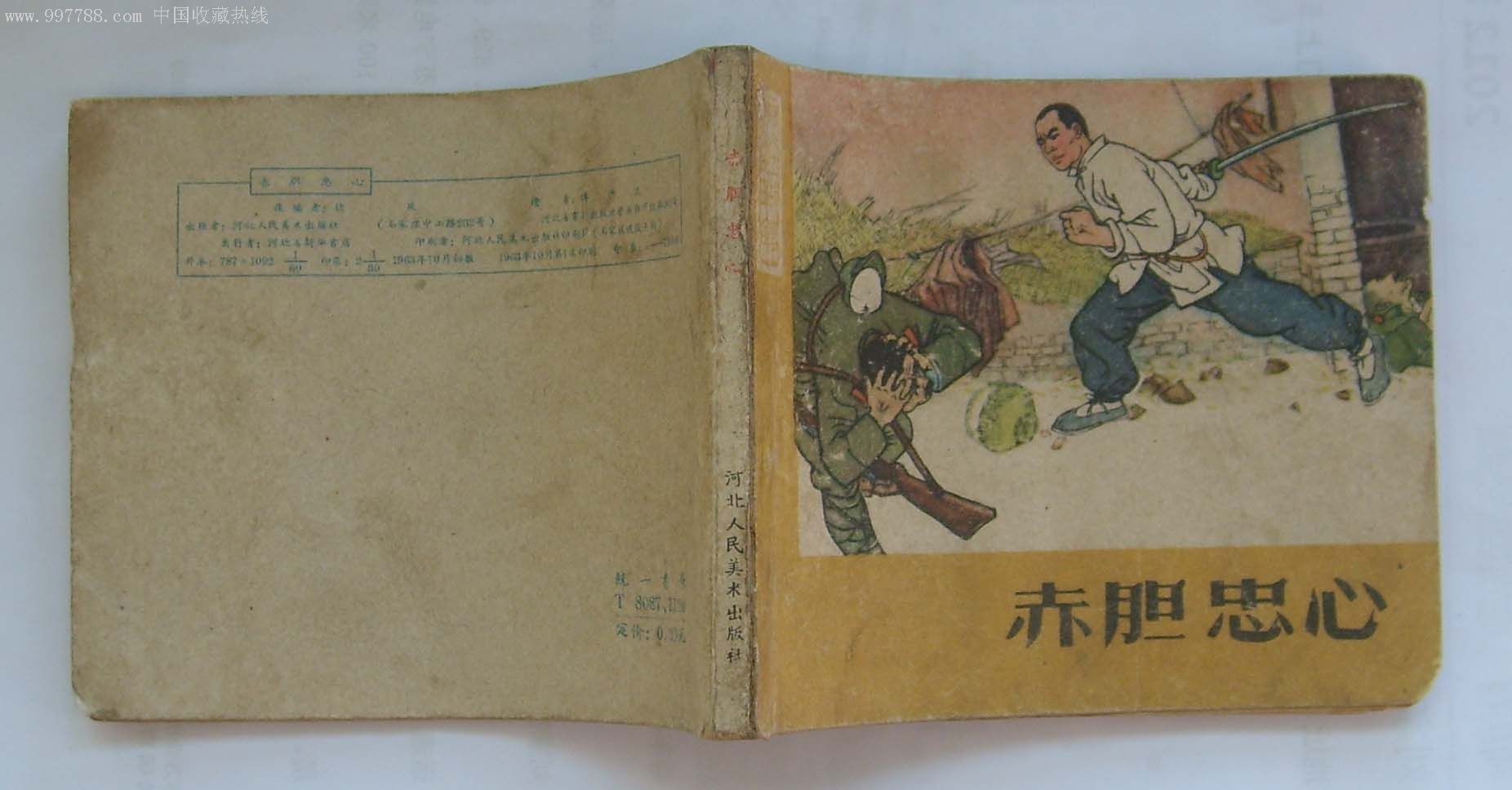 赤胆忠心，生肖背后的奥秘与解读