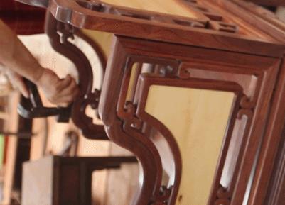 十二生肖与花语之缘，揭秘生肖背后的花卉寓意